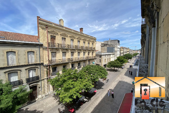 location appartement agen 47000