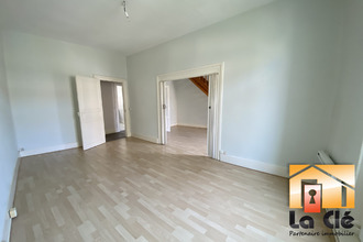 location appartement agen 47000