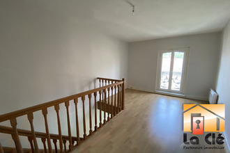 location appartement agen 47000