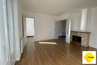 location appartement agen 47000