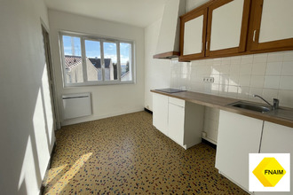 location appartement agen 47000