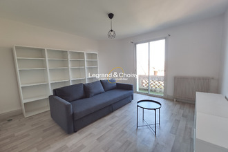 location appartement agen 47000