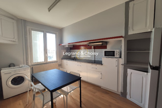 location appartement agen 47000