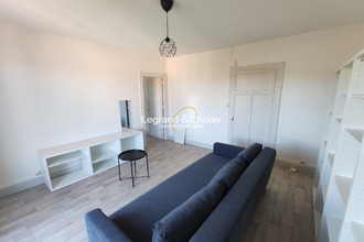 location appartement agen 47000