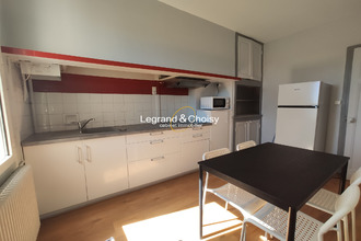location appartement agen 47000