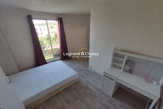 location appartement agen 47000