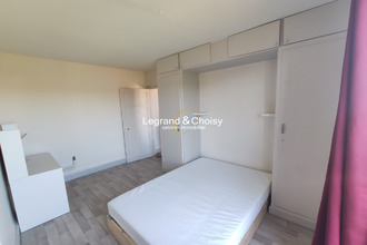 location appartement agen 47000