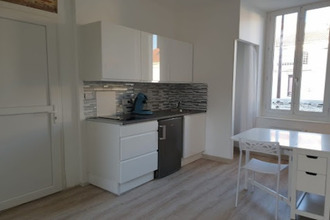 location appartement agen 47000