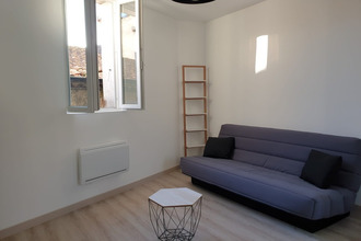 location appartement agen 47000