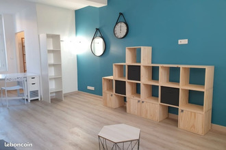 location appartement agen 47000