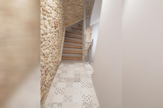 location appartement agen 47000