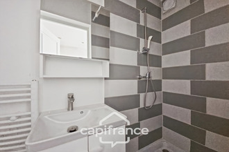 location appartement agen 47000