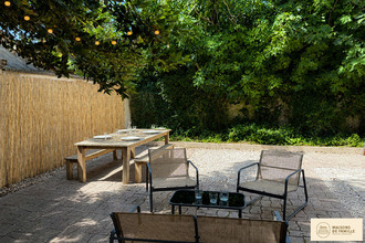 location appartement agen 47000