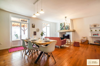 location appartement agen 47000