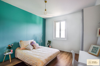 location appartement agen 47000