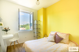 location appartement agen 47000