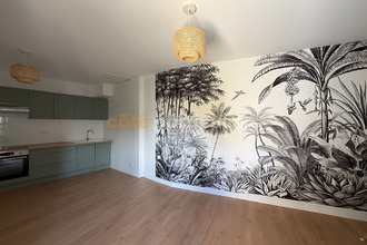 location appartement agen 47000
