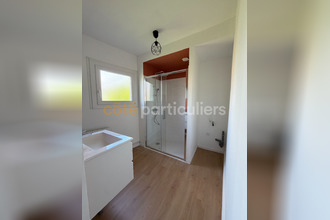 location appartement agen 47000