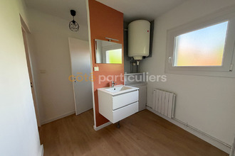location appartement agen 47000