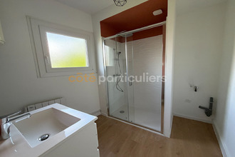 location appartement agen 47000