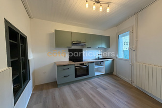 location appartement agen 47000