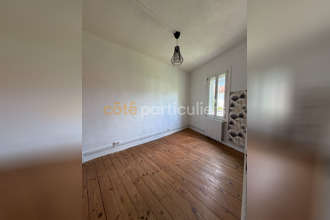location appartement agen 47000