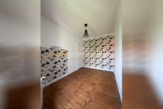 location appartement agen 47000