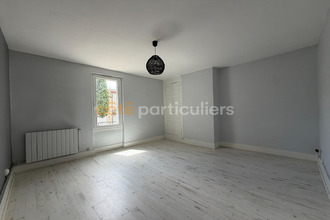 location appartement agen 47000