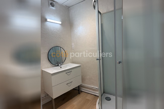location appartement agen 47000