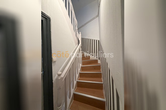 location appartement agen 47000