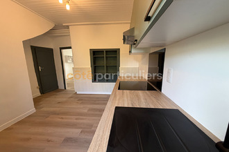 location appartement agen 47000