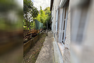 location appartement agen 47000