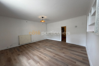 location appartement agen 47000