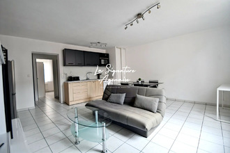 location appartement agen 47000