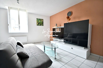 location appartement agen 47000