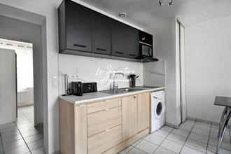 location appartement agen 47000