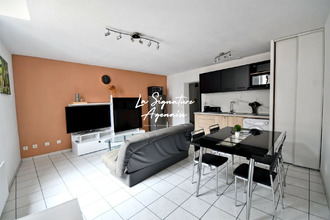 location appartement agen 47000