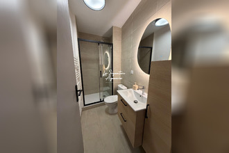 location appartement agen 47000
