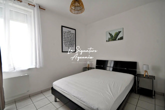 location appartement agen 47000