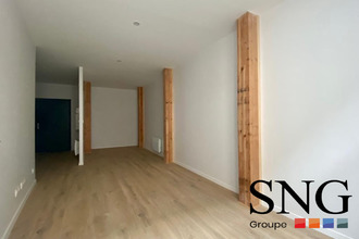 location appartement agen 47000