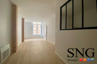 location appartement agen 47000