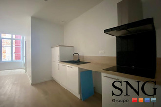 location appartement agen 47000