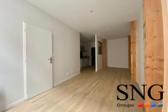 location appartement agen 47000