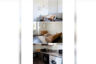 location appartement agen 47000