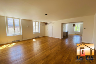 location appartement agen 47000