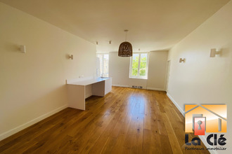 location appartement agen 47000