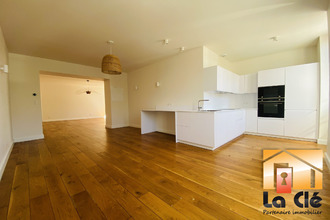 location appartement agen 47000