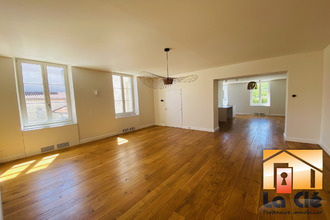 location appartement agen 47000