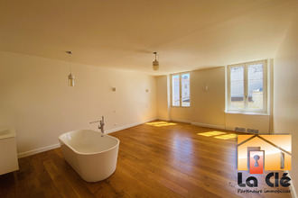 location appartement agen 47000