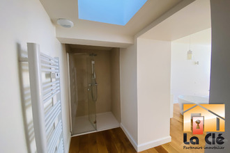 location appartement agen 47000